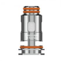 Bobina de Substituicao Geek Vape B0.2 Ohm