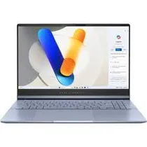 Notebook Asus S5506MA-WS76 ULTRA7-155H/ 16/ 1TB/ 15.6/ Oled