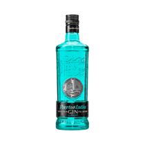 Gin Puerto de Indias Classic 700ML