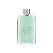 Gucci Guilty Cologne M 90ML