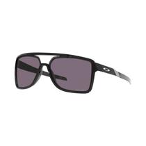 Lente Oakley 9147 01 63