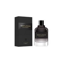 Givenchy Gentleman Boisee 100ML Edp c/s