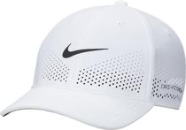 Bone Nike Club Cap FB5636 100 - Masculino