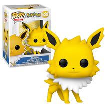 Funko Pop! Games Pokemon (Special Edition) - Voltali Blitza Jolteon 628