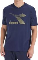 Outlet Camiseta Diadora 102 178670 60062 Masculina