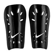 Canillera Nike J Guard SP0040009