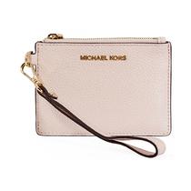 Billetera Michael Kors 32T7GM9P0L 187 Soft Pink