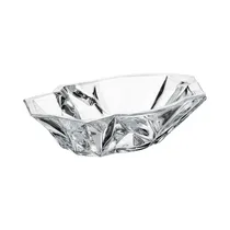 Frutero de Cristal Bohemia Enigma 99T49/330-169 33 CM