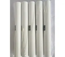 Sate Papel A4-2 Pack 5 Un