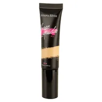 Base Líquida Ayvanna Réver Colormate CM06 - 30ML