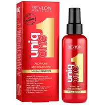 Tratamento Capilar Revlon Uniq One 150ML
