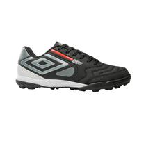 Calzado Deportivo Umbro U01FB043-180 Society PRO5