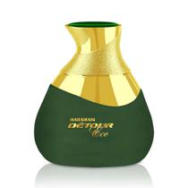 Perfume Al.Haramain Detour Eco Masculino Edp 100ML