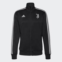 Campera Deportivo Masculino Adidas Juventus 3 Stripes