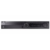 Vizzion CCTV DVR VZ-16UF4/N + 1TB WD10PURX