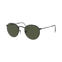 Lente Ray Ban 3447 919931 53