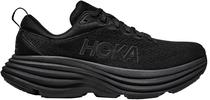 Tenis Hoka One One Bondi 8 1123202-BBLC - Masculino