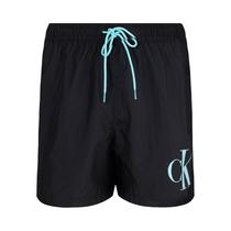 Short Calvin Klein KM0KM01003 Beh