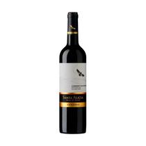 Bebidas Santa Alicia Vino Rsva Cab/Sauv.750ML - Cod Int: 75441