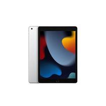 Apple iPad 9TH 64GB 10.2 Wifi Silver