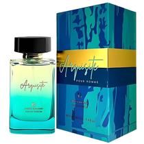 Perfume Pierre Bernard Arquisite Edp Masculino - 100ML