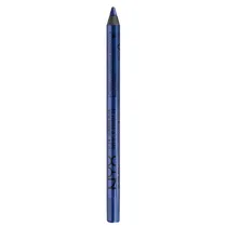 Lápis de Olho NYX SL14 Sunrise Azul