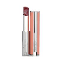 Givenchy Rose Perfecto Lip Balm 117