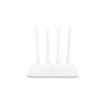 Router Xiaomi Mi R4A 300MBPS/4 Ant (DVB4230GL)