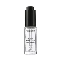 Mezclador de Maquillaje Phoera Mixing Liquid 9ML