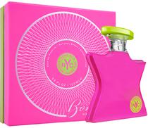 Perfume Bond No.9 NYC Madison Square Park Edp Feminino - 100ML