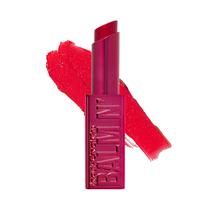 Beauty Creations Labial Balm N' Cute Raspberry