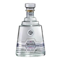 Teq.Sierra Milenio Blanco 700ML