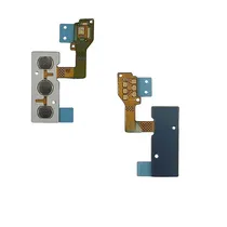 Flex Power LG K8 2018/X240