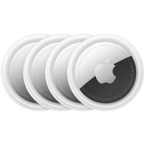 Apple Airtags MX-542AM Rastreador X4PACK