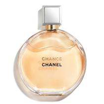 Chanel Chance Edp 100ML Fem