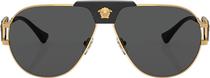 Oculos de Sol Versace VE2252 10028763 - Masculino