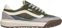 Tênis Vans Mte Ultrarange 2.0 Se VN000D61OLV - Masculino