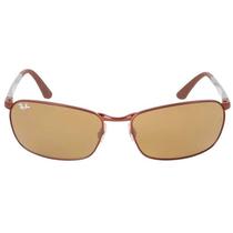 Lente de Sol Ray Ban RB3534 012 62