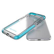 X-Doria Impact Pro iPhone 7 Teal