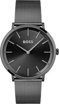 Relogio Hugo Boss 1513826 - Masculino