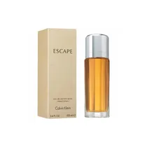 CK Escape Fem. 100ML Edp c/s