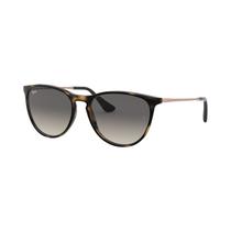 Lente Ray Ban 9060S 704911 50