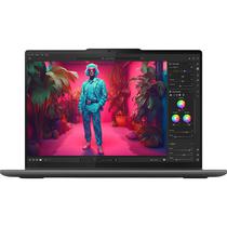 Notebook Lenovo 83DK000AUS R7-8840HS/16GB/1TB/14"