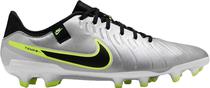 Chuteira Nike Legend 10 Academy FG/MG DV4337 001 - Masculina