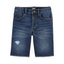 Short Infantil Oshkosh 3N098910