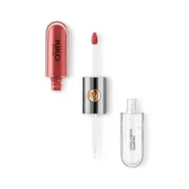 Kiko Milano Lapiz Labial Liquido Unlimited Double Touch 108