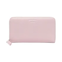 Billetera Emporio Armani Y3H168 YVZ7E Ortensia
