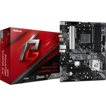 Placa Mãe Asrock X870 Pro A Wifi AM5 DDR5