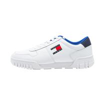 Calzado Deportivo Tommy Hilfiger EM0EM01068