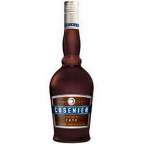 Cusenier Cafe 700ML